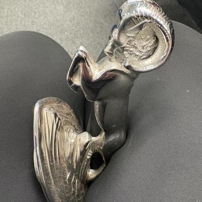 Sale Photo Thumbnail #109