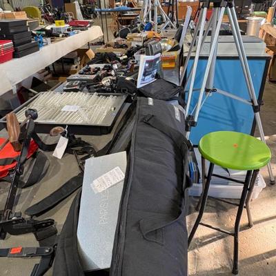 Sale Photo Thumbnail #231