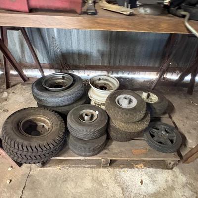 Sale Photo Thumbnail #169