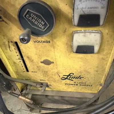 Sale Photo Thumbnail #13