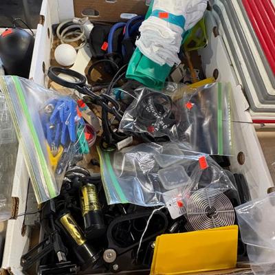 Sale Photo Thumbnail #214