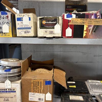 Sale Photo Thumbnail #129