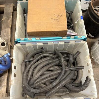 Sale Photo Thumbnail #181