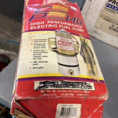 Sale Photo Thumbnail #139