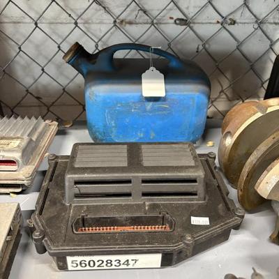 Sale Photo Thumbnail #131