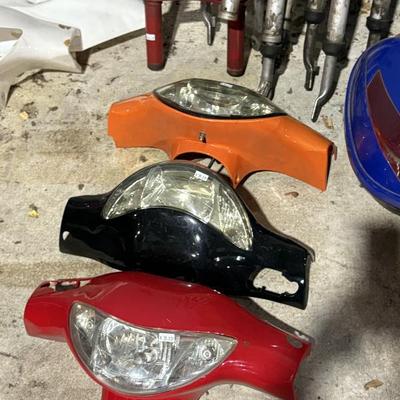 Sale Photo Thumbnail #199