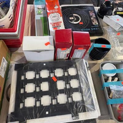 Sale Photo Thumbnail #209