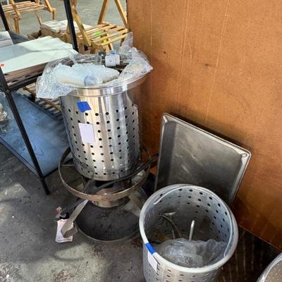 Sale Photo Thumbnail #252