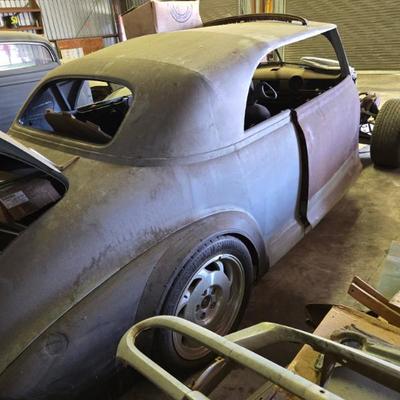 Sale Photo Thumbnail #112