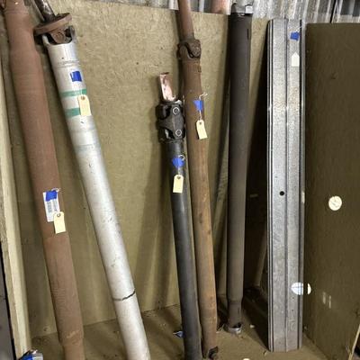 Sale Photo Thumbnail #167