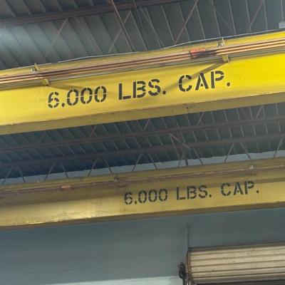 Sale Photo Thumbnail #101