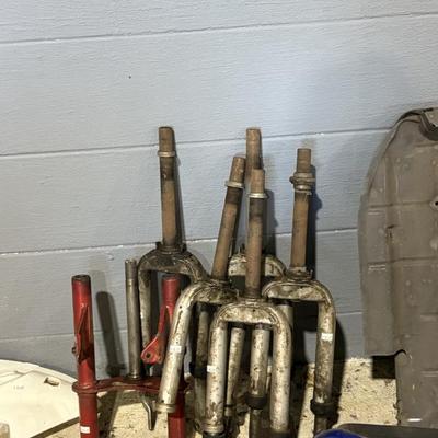 Sale Photo Thumbnail #198