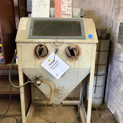 Sale Photo Thumbnail #15