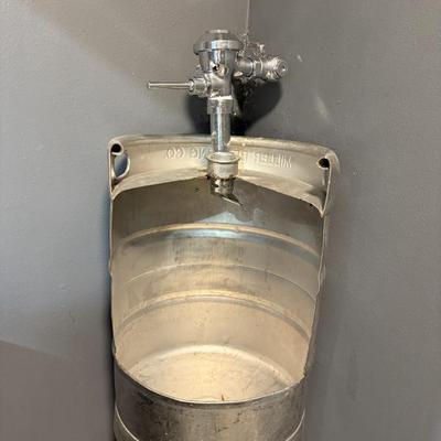 Sale Photo Thumbnail #273