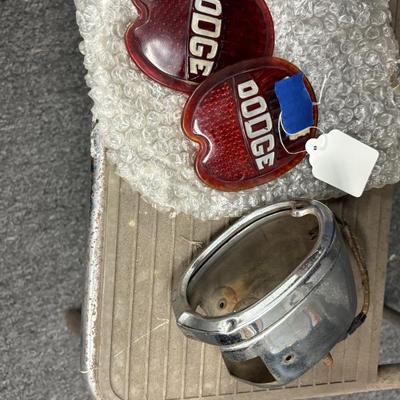 Sale Photo Thumbnail #255