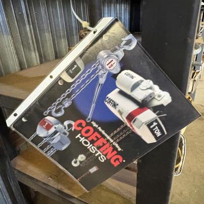 Sale Photo Thumbnail #89