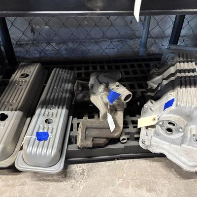 Sale Photo Thumbnail #152