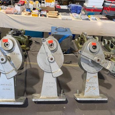 Sale Photo Thumbnail #228