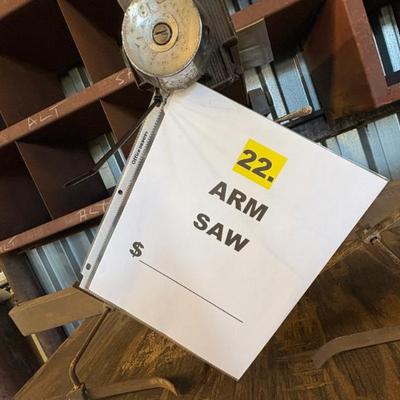 Sale Photo Thumbnail #70