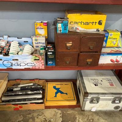 Sale Photo Thumbnail #249