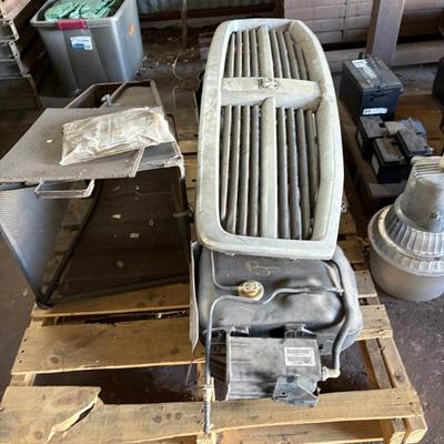 Sale Photo Thumbnail #120