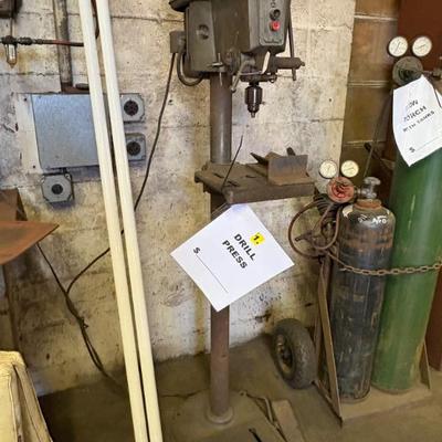 Sale Photo Thumbnail #5