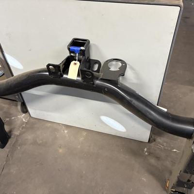 Sale Photo Thumbnail #173