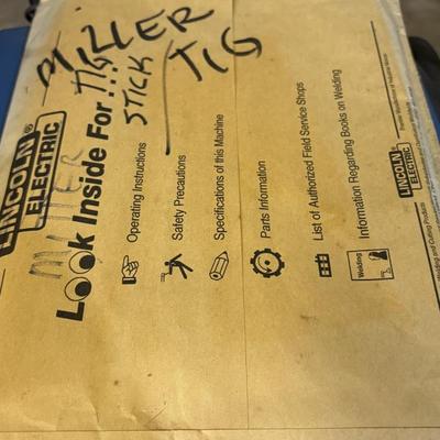 Sale Photo Thumbnail #263