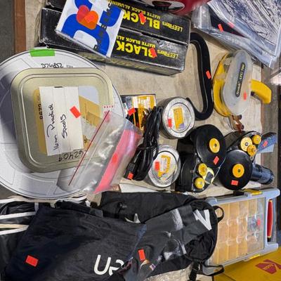 Sale Photo Thumbnail #218