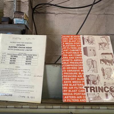 Sale Photo Thumbnail #20