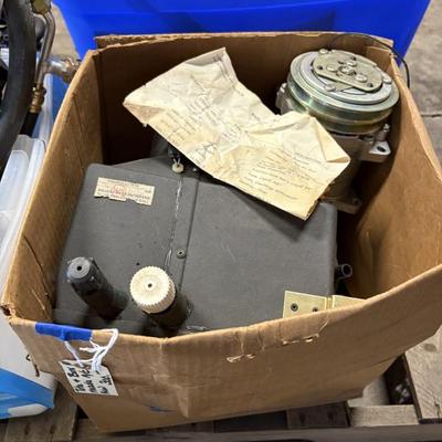 Sale Photo Thumbnail #177