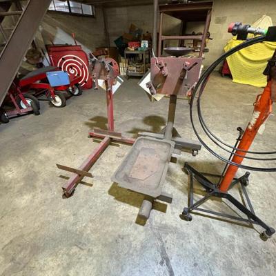 Sale Photo Thumbnail #107