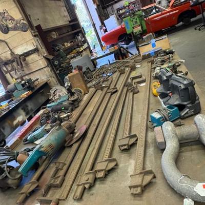 Sale Photo Thumbnail #90