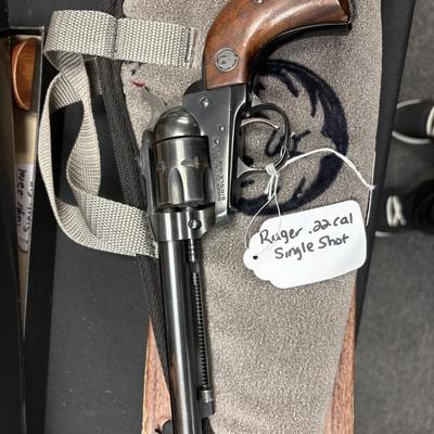 Sale Photo Thumbnail #96