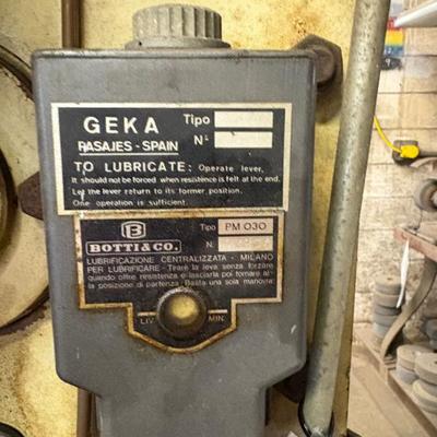 Sale Photo Thumbnail #25