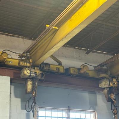 Sale Photo Thumbnail #99