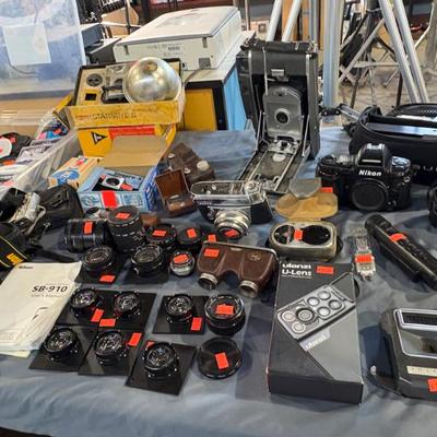 Sale Photo Thumbnail #235