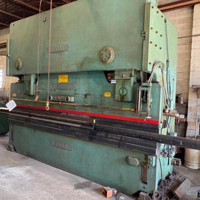 Sale Photo Thumbnail #55