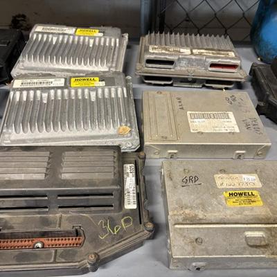 Sale Photo Thumbnail #136