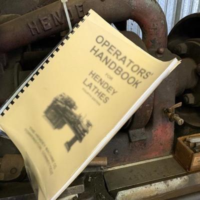 Sale Photo Thumbnail #35