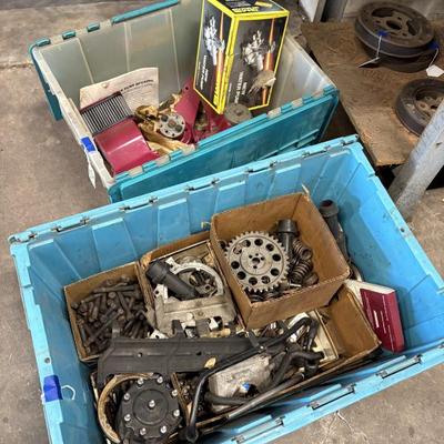 Sale Photo Thumbnail #127