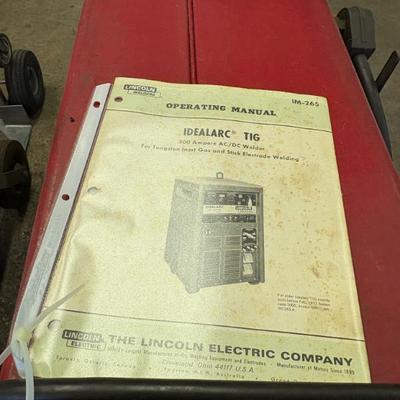 Sale Photo Thumbnail #49