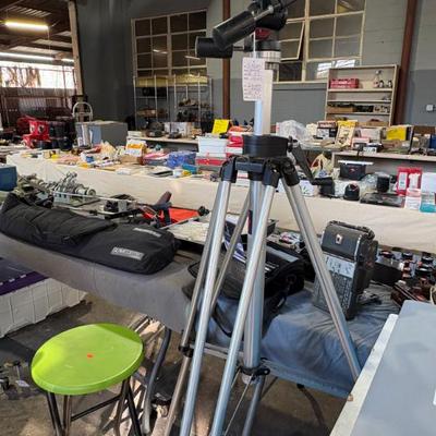 Sale Photo Thumbnail #244