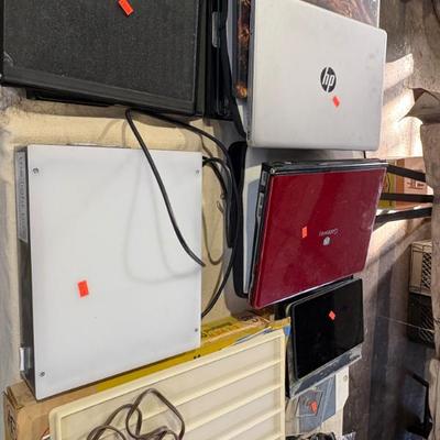 Sale Photo Thumbnail #205