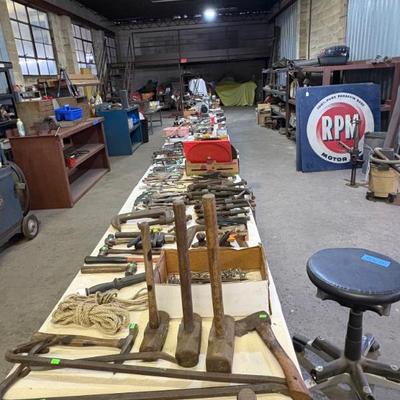 Sale Photo Thumbnail #92