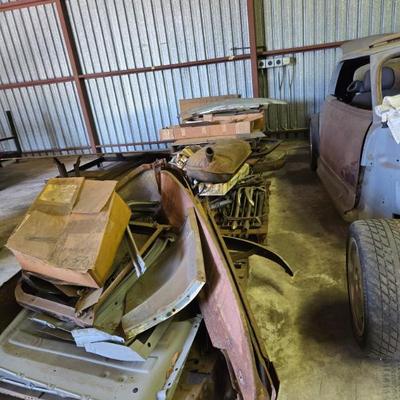 Sale Photo Thumbnail #110