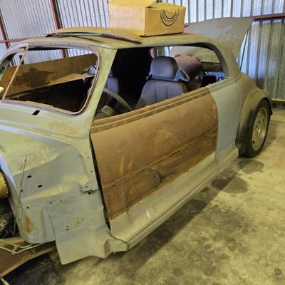 Sale Photo Thumbnail #114