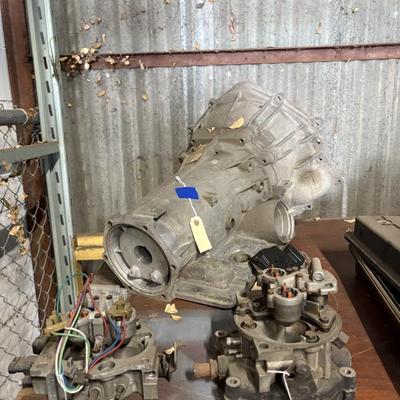 Sale Photo Thumbnail #155