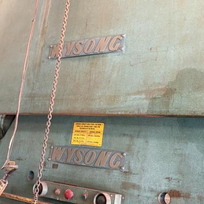 Sale Photo Thumbnail #54