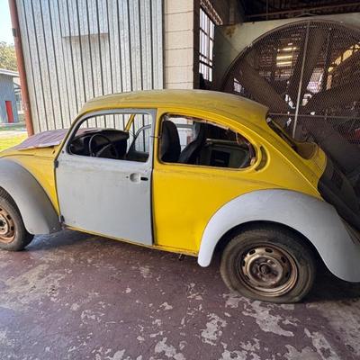 Sale Photo Thumbnail #82